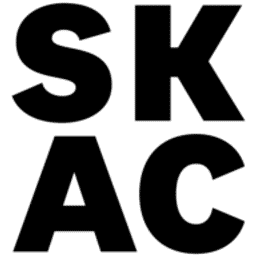 Storm King Art Center - Crunchbase Company Profile & Funding