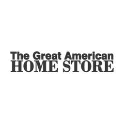 Great american home store deals near me