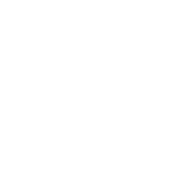 Karstadt Sports Crunchbase Company Profile Funding