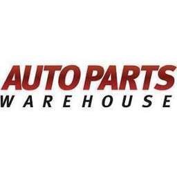 Car Supplies Warehouse - Crunchbase Company Profile & Funding