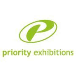 Priority Exhibitions - Tech Details