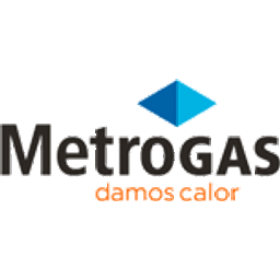 Picture of MetroGas, S.A.