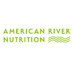 American River Nutrition - Crunchbase Company Profile & Funding