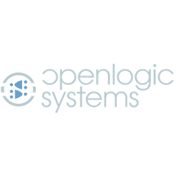Openlogic Systems - Crunchbase Company Profile & Funding