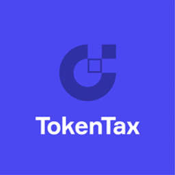 TokenTax office