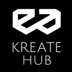 Kreate Hub - Crunchbase Company Profile & Funding