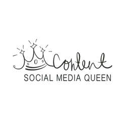 Content Social Media Queen - Crunchbase Company Profile & Funding