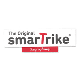 The 2025 original smartrike