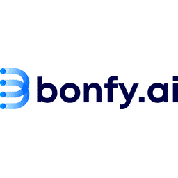 Bonfy.AI - Crunchbase Company Profile & Funding