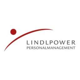 stellenanzeigen personalmanagement