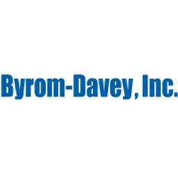 Byrom-Davey - Crunchbase Company Profile & Funding