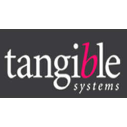 Tangible Systems - Crunchbase Company Profile & Funding