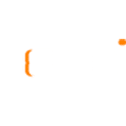 Delphi - Tech Details