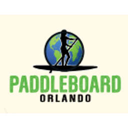 Paddleboard Orlando - Crunchbase Company Profile & Funding