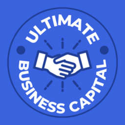 Ultimate Business Capital - Crunchbase Company Profile & Funding