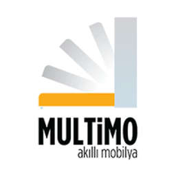 Multimo - Crunchbase Company Profile & Funding