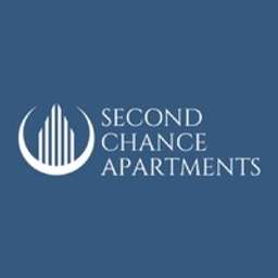 Second Chance Apartments - Crunchbase Company Profile & Funding
