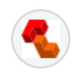 Peripheral Labs - Crunchbase Company Profile & Funding