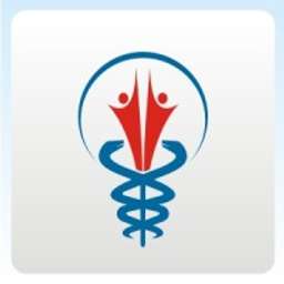 KnowledgeShare United - Crunchbase Company Profile & Funding