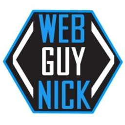 Web Guy Nick - Crunchbase Company Profile & Funding