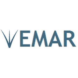 Emar - Crunchbase Company Profile & Funding