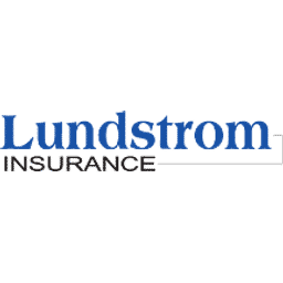 Lundstrom Insurance - Crunchbase Company Profile & Funding