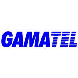Gamatel - Crunchbase Company Profile & Funding