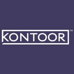 Kontoor ipo sales