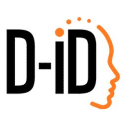 D-ID - Crunchbase Company Profile & Funding