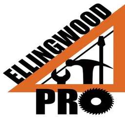 Ellingwood Pro - Crunchbase Company Profile & Funding
