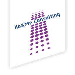 Ho&Me - Crunchbase Company Profile & Funding