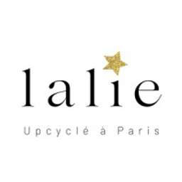 Lalie Paris - Crunchbase Company Profile & Funding