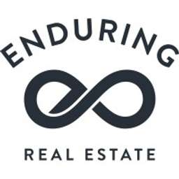Enduring Real Estate - Crunchbase Company Profile & Funding