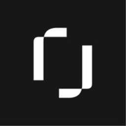 Rogo - Crunchbase Company Profile & Funding