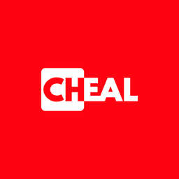 CHEAL - Crunchbase Company Profile & Funding