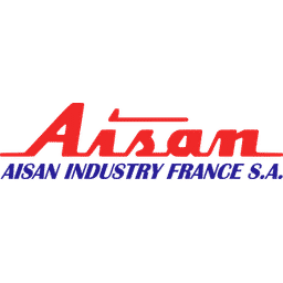 Aisan Industry France - Crunchbase Company Profile & Funding