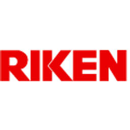 Riken Japan - Crunchbase Company Profile & Funding