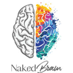 Naked Brain Agency - Crunchbase Company Profile & Funding