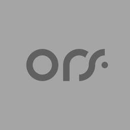 Junee - Crunchbase Company Profile & Funding