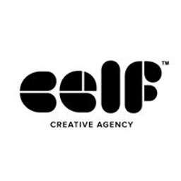 Celf Creative - News & Analysis
