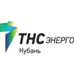 TNS Energy Kuban - Crunchbase Company Profile & Funding