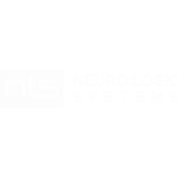 Neuro Logic Systems - Crunchbase Company Profile & Funding