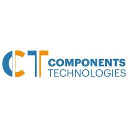 Components Technologies - Crunchbase Company Profile & Funding
