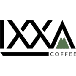IXXA Coffee - Crunchbase Company Profile & Funding