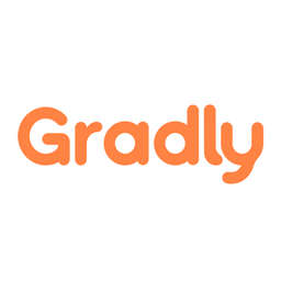 Gradly - Crunchbase Company Profile & Funding
