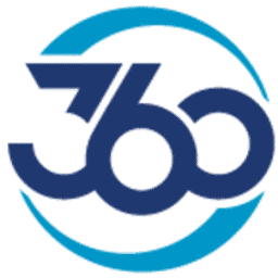 360 Security Group - Crunchbase Company Profile & Funding