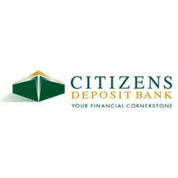 Citizens Deposit Bank Crunchbase Company Profile Funding