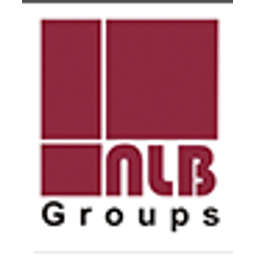 NLB Group - Crunchbase Company Profile & Funding
