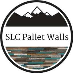 SLC Pallet Walls - Crunchbase Company Profile & Funding