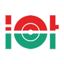 Inspraakorgaan Turken - Crunchbase Company Profile & Funding